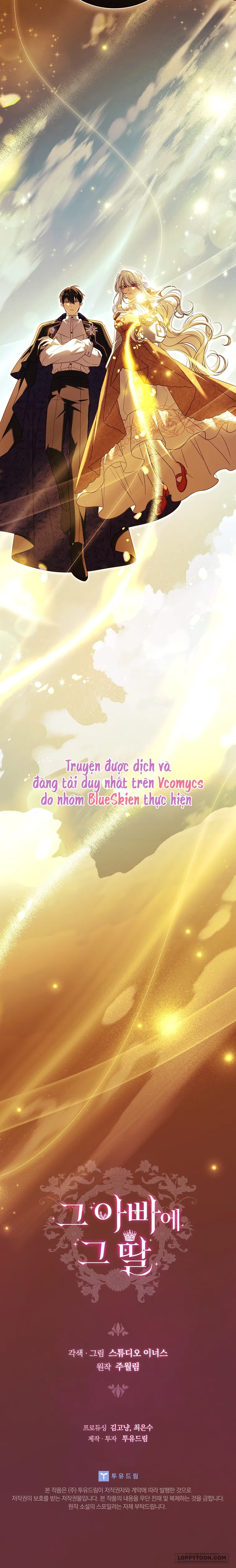 Cha Nào Con Nấy - Chap 50 - Trang 45