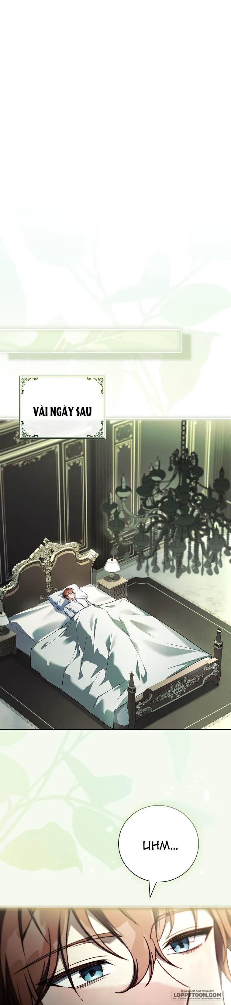 Cha Nào Con Nấy - Chap 51 - Trang 31