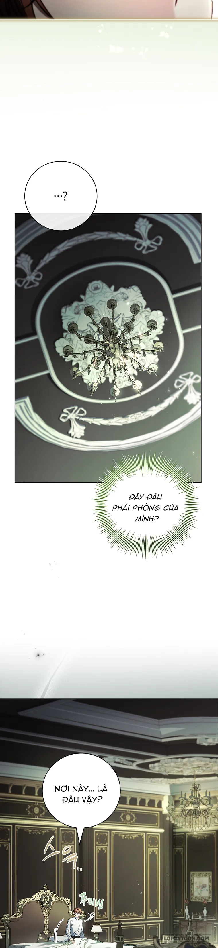 Cha Nào Con Nấy - Chap 51 - Trang 32