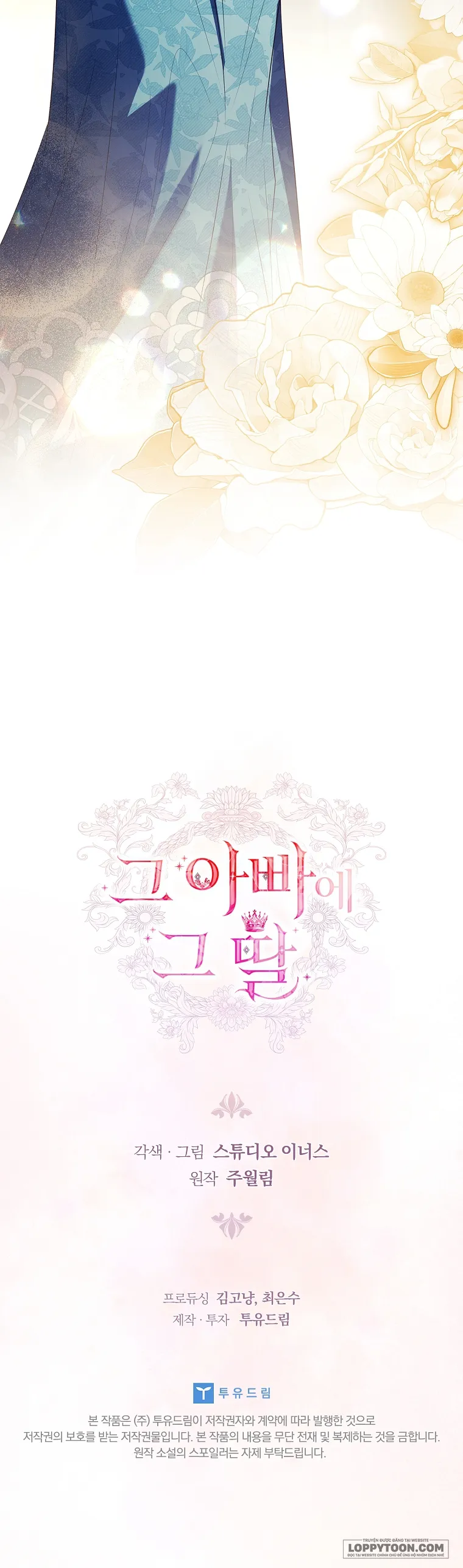 Cha Nào Con Nấy - Chap 51 - Trang 39