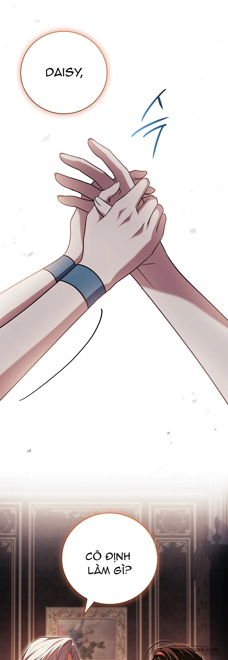 Cha Nào Con Nấy - Chap 52 - Trang 14