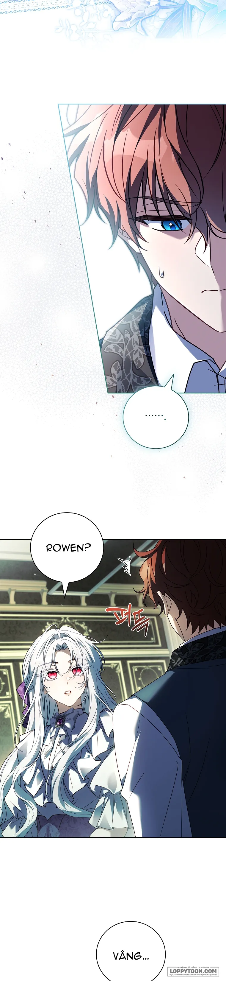 Cha Nào Con Nấy - Chap 52 - Trang 32