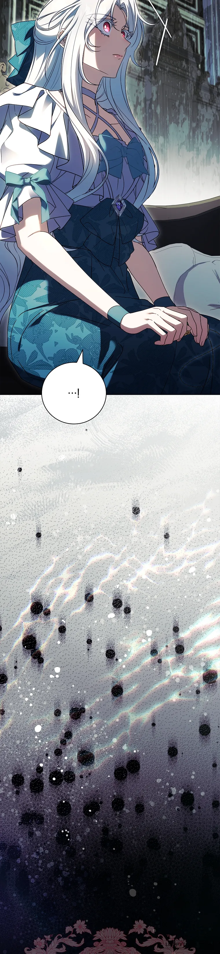 Cha Nào Con Nấy - Chap 52 - Trang 8