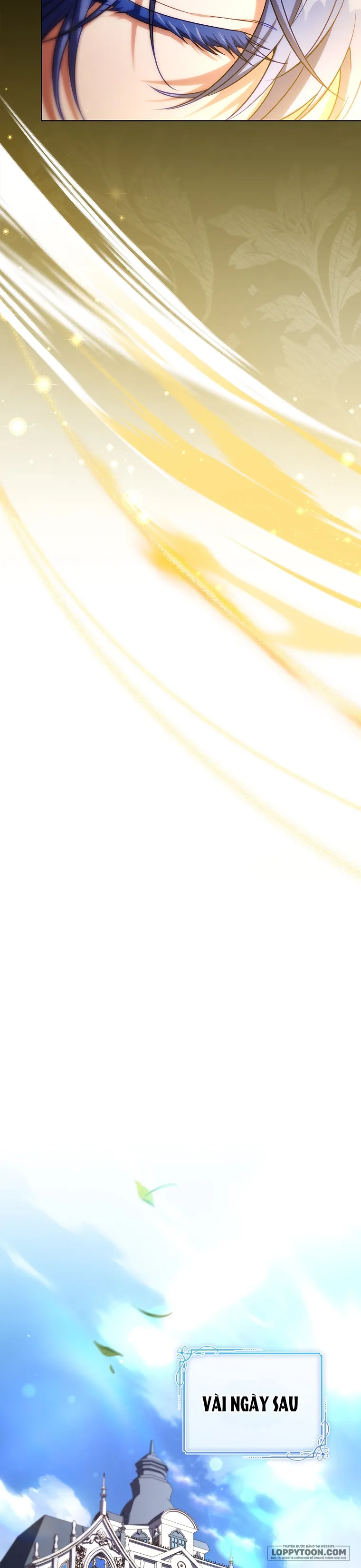 Cha Nào Con Nấy - Chap 53 - Trang 9