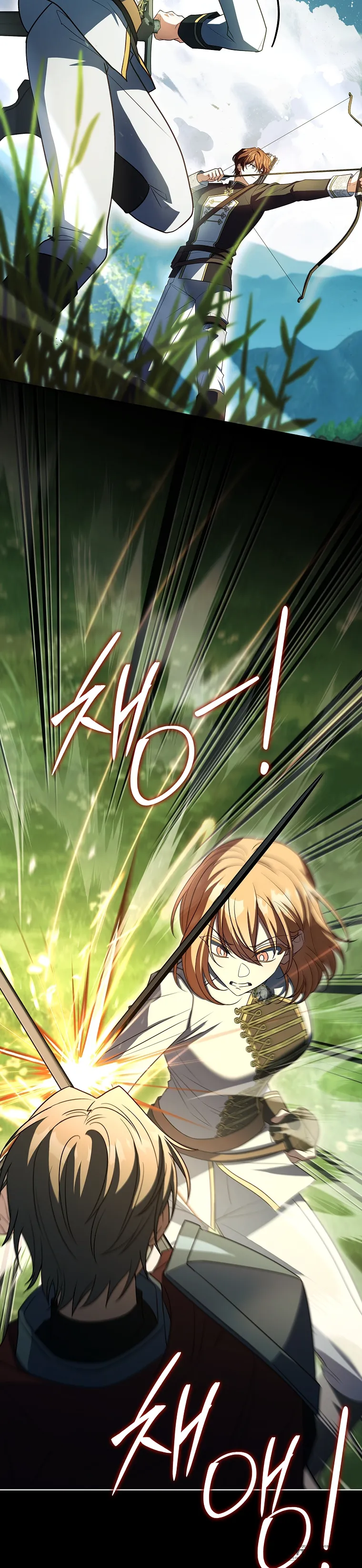 Cha Nào Con Nấy - Chap 54 - Trang 14