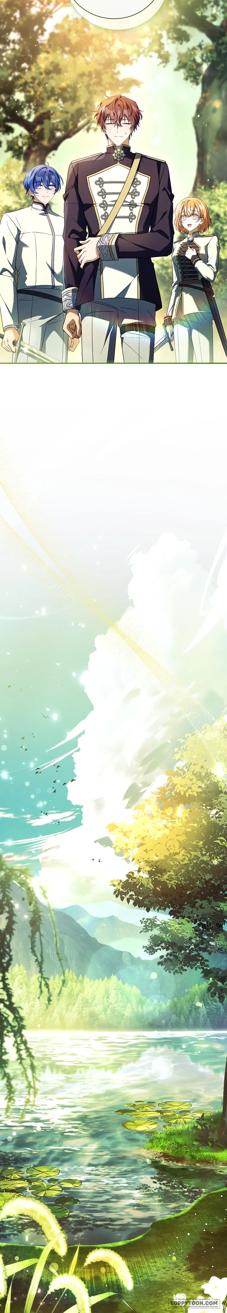 Cha Nào Con Nấy - Chap 54 - Trang 31