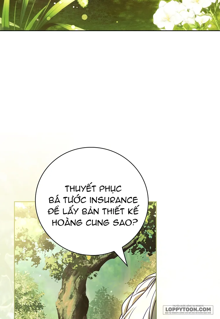 Cha Nào Con Nấy - Chap 54 - Trang 32