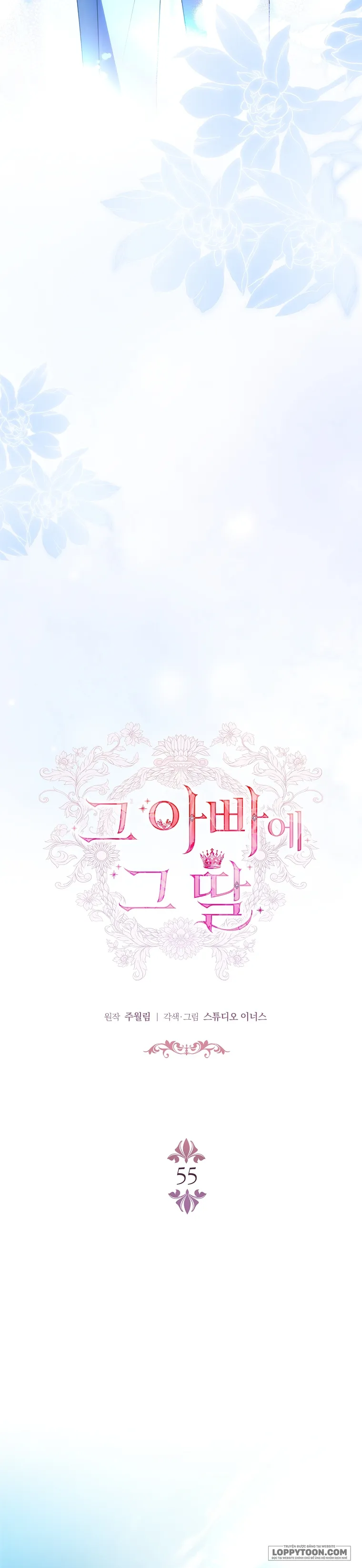 Cha Nào Con Nấy - Chap 55 - Trang 12