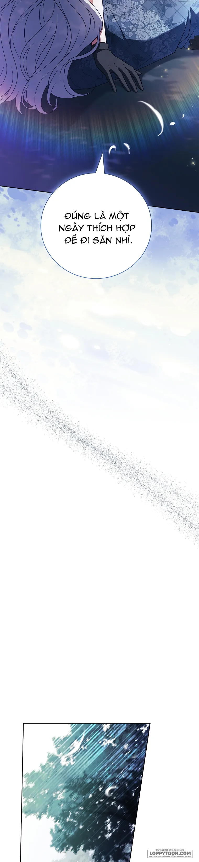 Cha Nào Con Nấy - Chap 55 - Trang 33