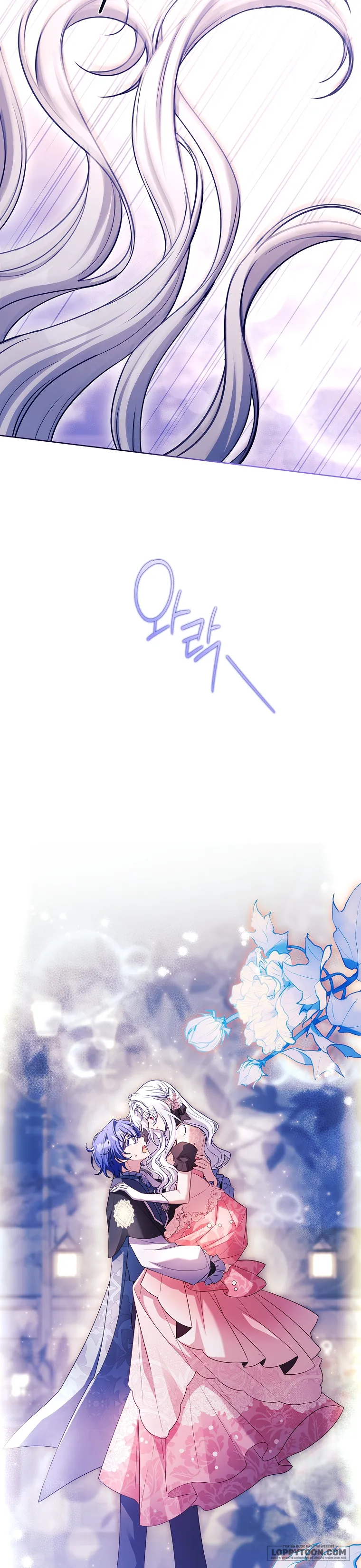 Cha Nào Con Nấy - Chap 56 - Trang 19