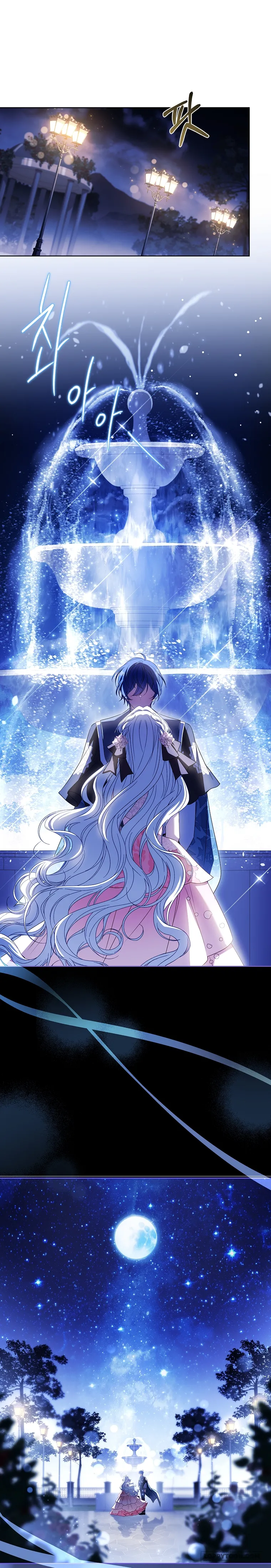 Cha Nào Con Nấy - Chap 56 - Trang 21