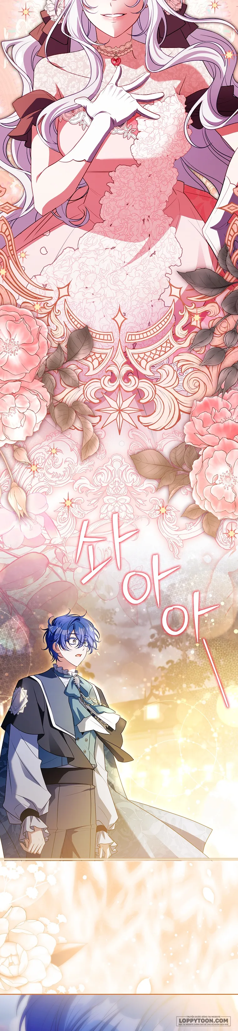 Cha Nào Con Nấy - Chap 56 - Trang 30