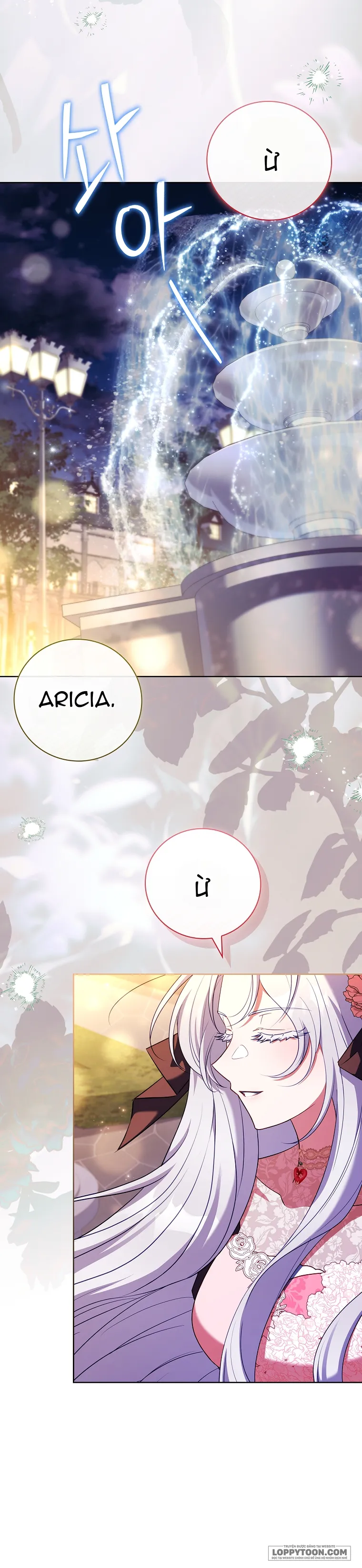 Cha Nào Con Nấy - Chap 56 - Trang 35