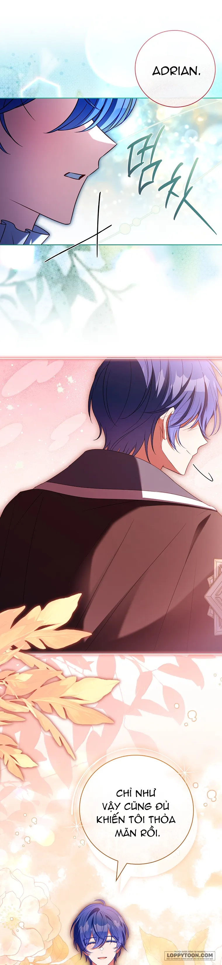 Cha Nào Con Nấy - Chap 56 - Trang 36