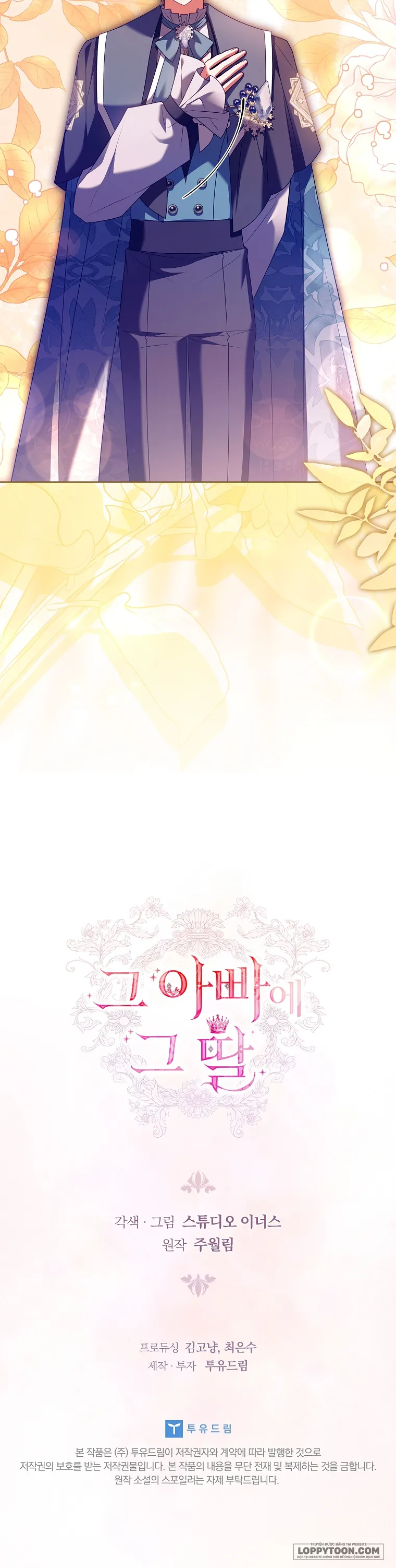 Cha Nào Con Nấy - Chap 56 - Trang 37
