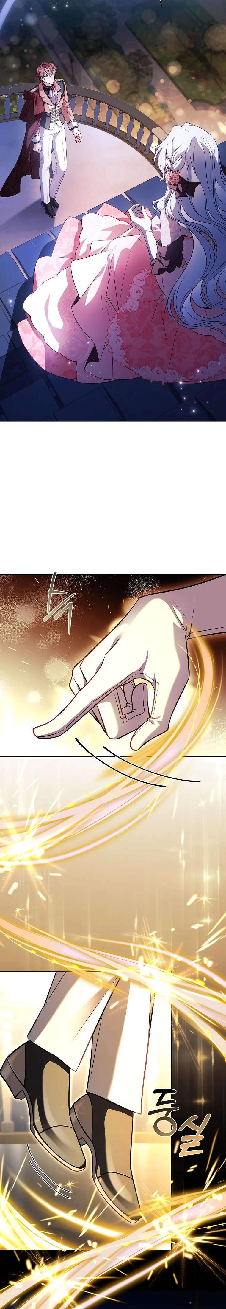 Cha Nào Con Nấy - Chap 57 - Trang 26