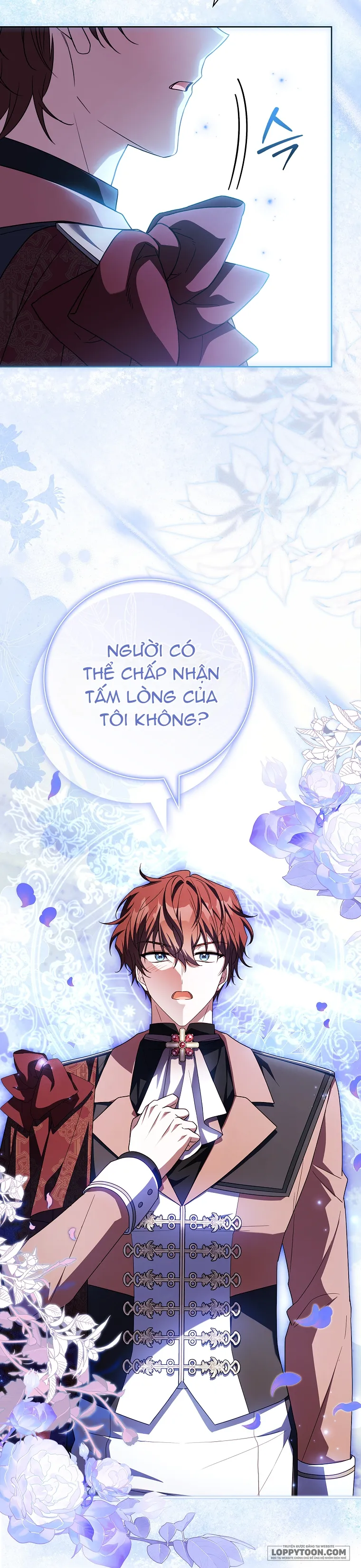 Cha Nào Con Nấy - Chap 57 - Trang 30