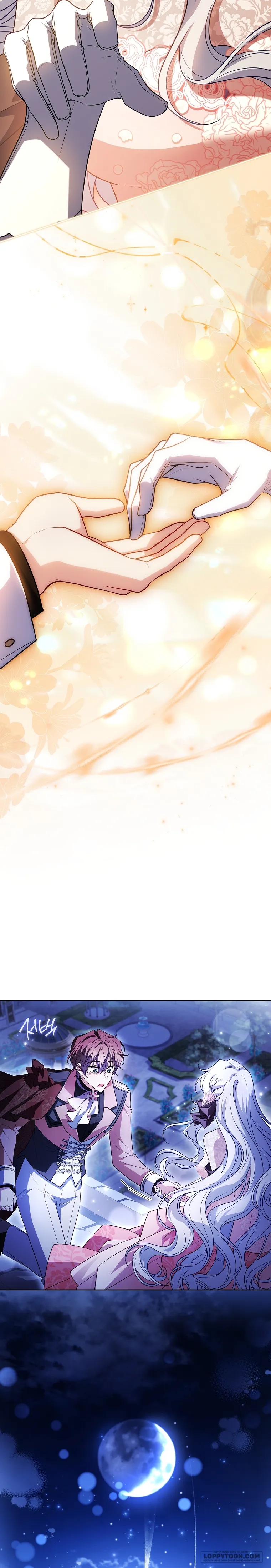 Cha Nào Con Nấy - Chap 57 - Trang 32