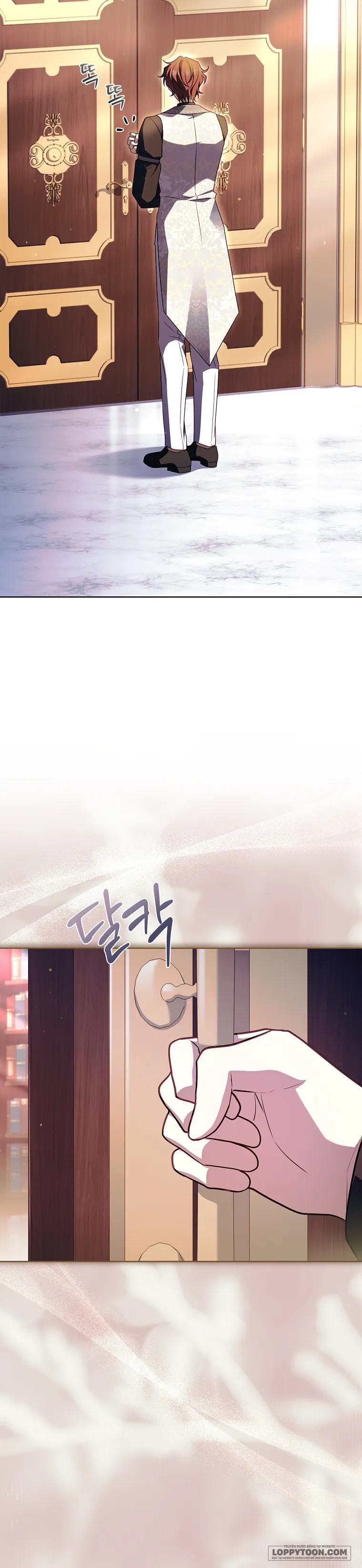 Cha Nào Con Nấy - Chap 58 - Trang 6