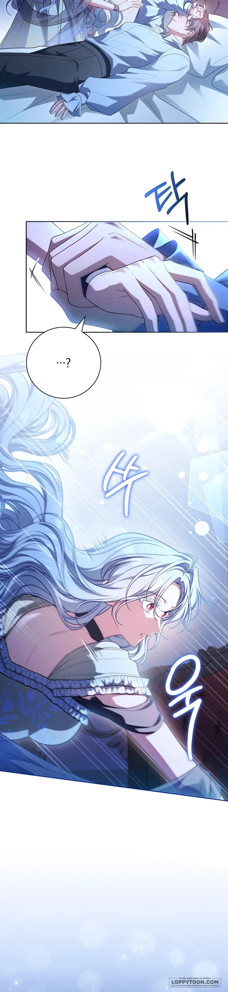 Cha Nào Con Nấy - Chap 59 - Trang 14