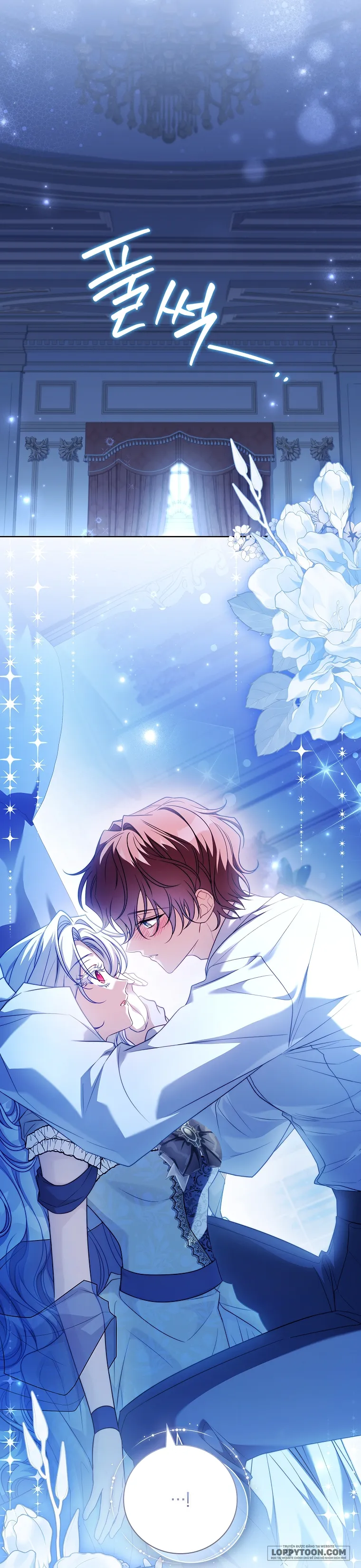 Cha Nào Con Nấy - Chap 59 - Trang 15