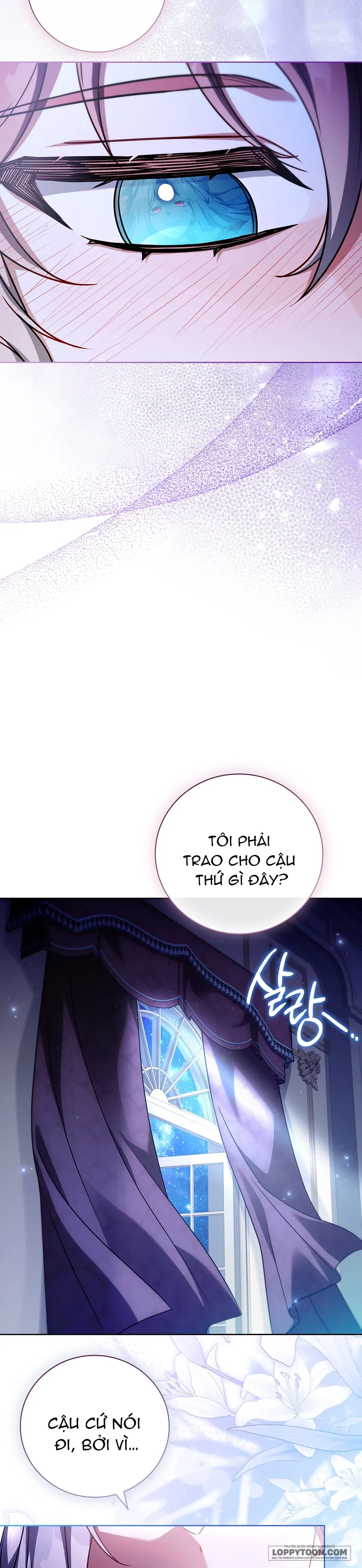 Cha Nào Con Nấy - Chap 59 - Trang 21