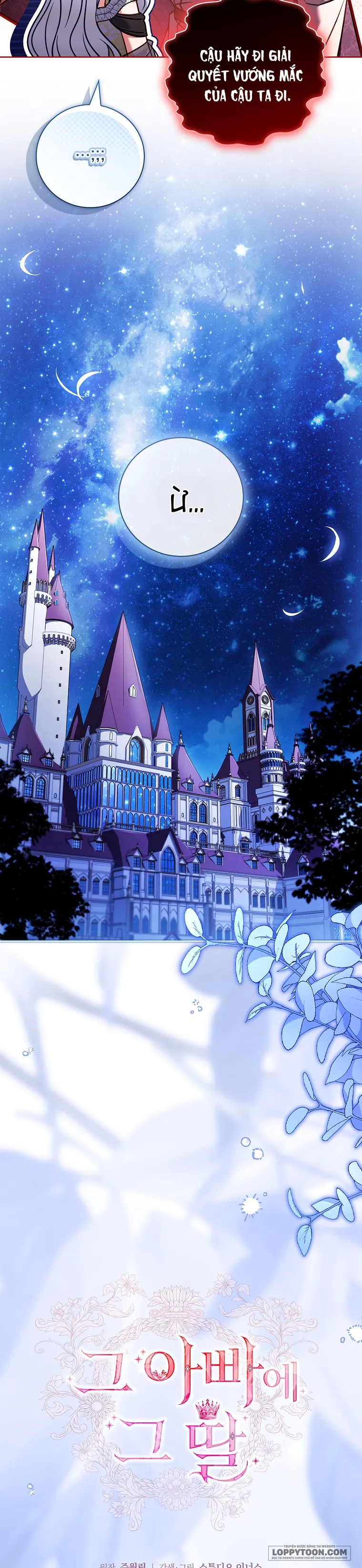 Cha Nào Con Nấy - Chap 59 - Trang 6