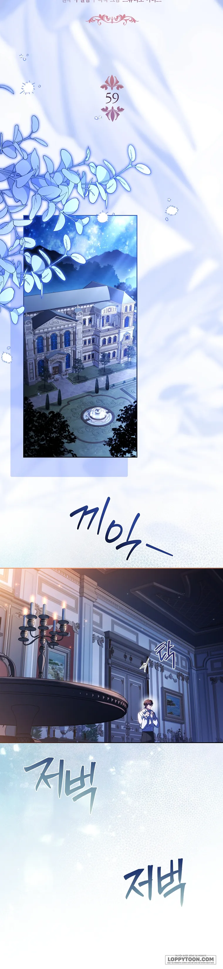 Cha Nào Con Nấy - Chap 59 - Trang 7