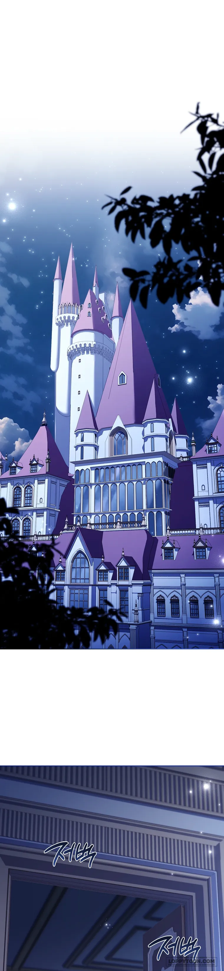 Cha Nào Con Nấy - Chap 6 - Trang 1