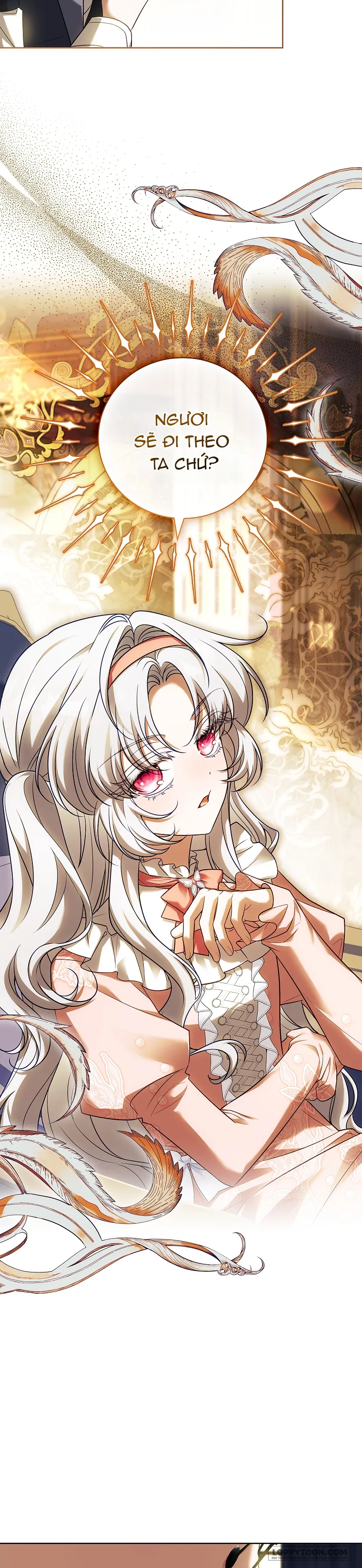 Cha Nào Con Nấy - Chap 6 - Trang 12