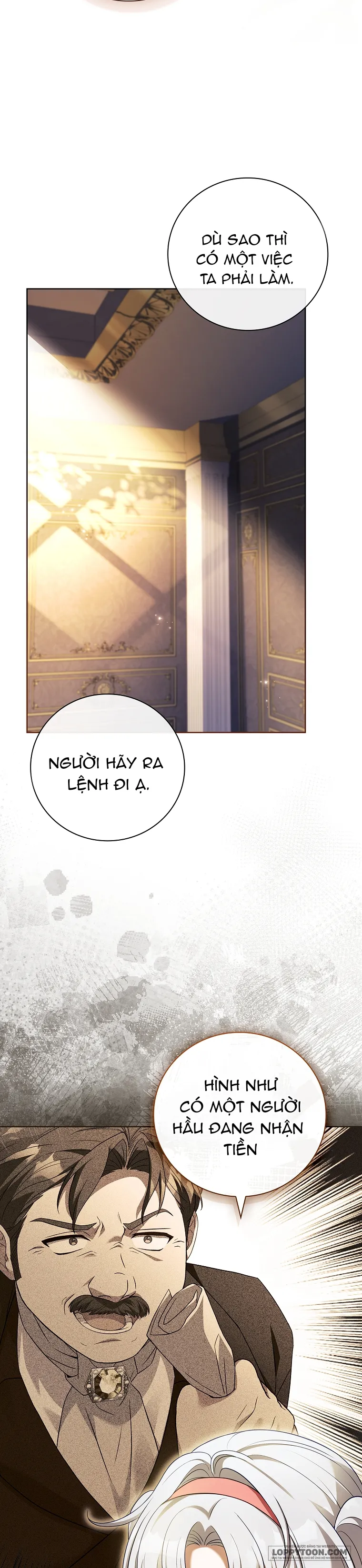 Cha Nào Con Nấy - Chap 6 - Trang 17