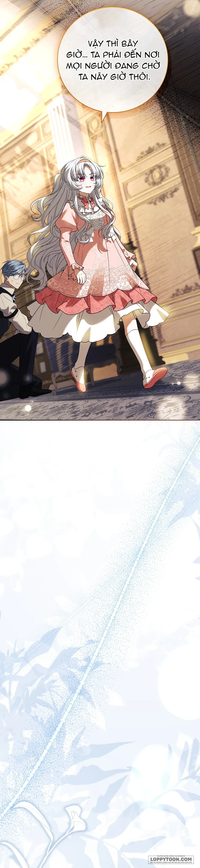 Cha Nào Con Nấy - Chap 6 - Trang 20