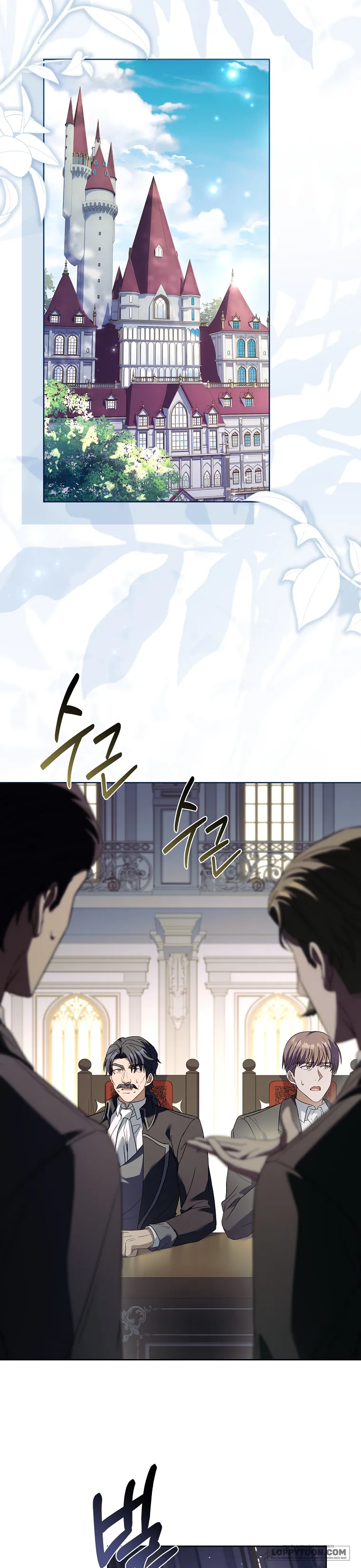 Cha Nào Con Nấy - Chap 6 - Trang 21