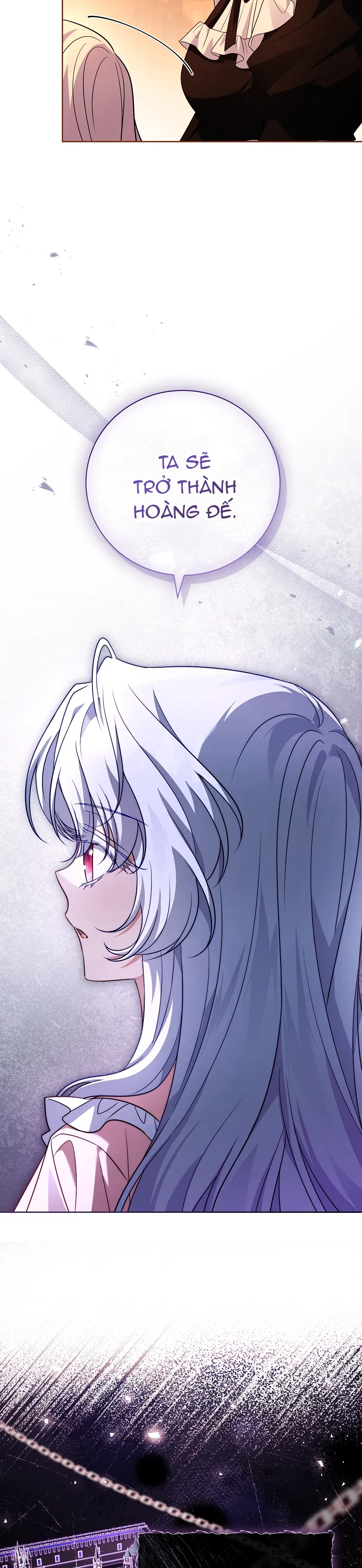 Cha Nào Con Nấy - Chap 6 - Trang 33