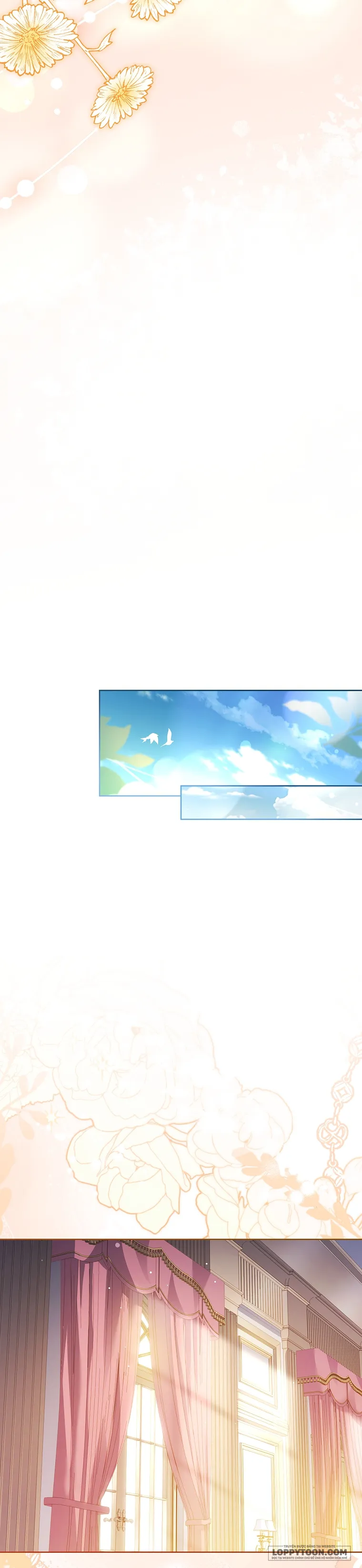 Cha Nào Con Nấy - Chap 6 - Trang 39
