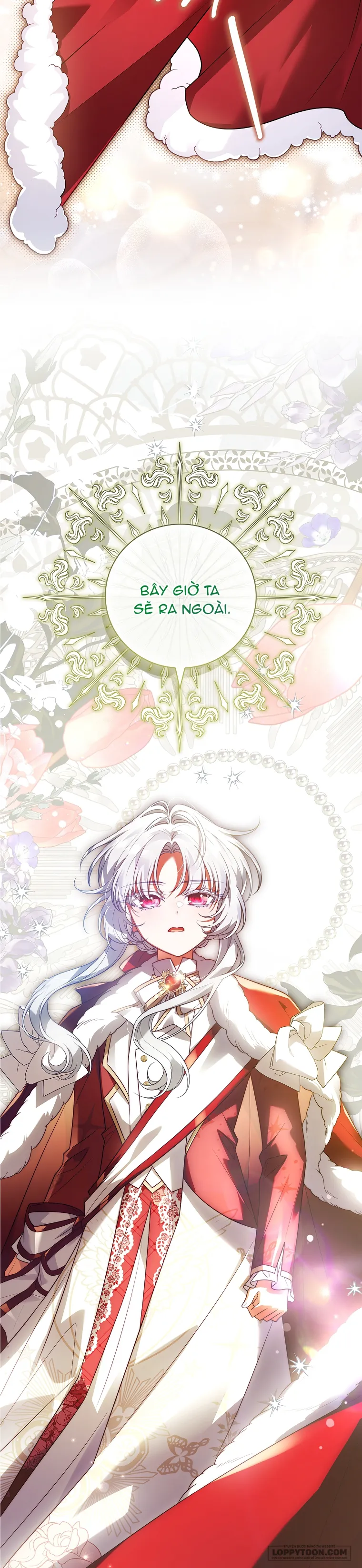 Cha Nào Con Nấy - Chap 6 - Trang 41