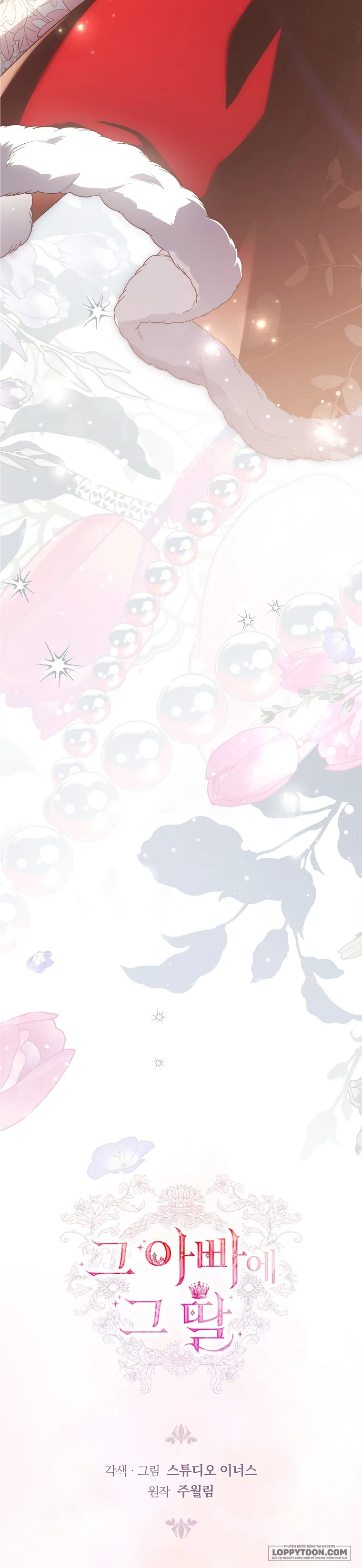 Cha Nào Con Nấy - Chap 6 - Trang 42