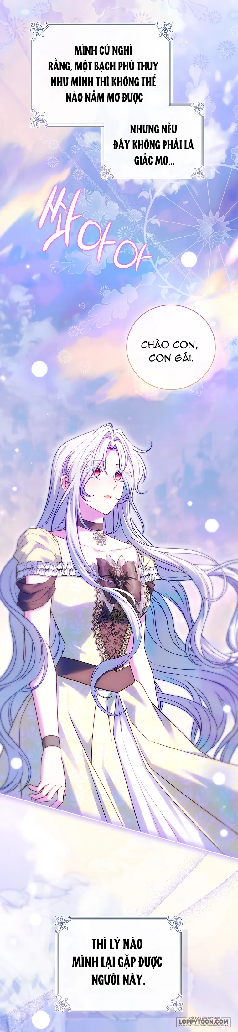Cha Nào Con Nấy - Chap 60 - Trang 2