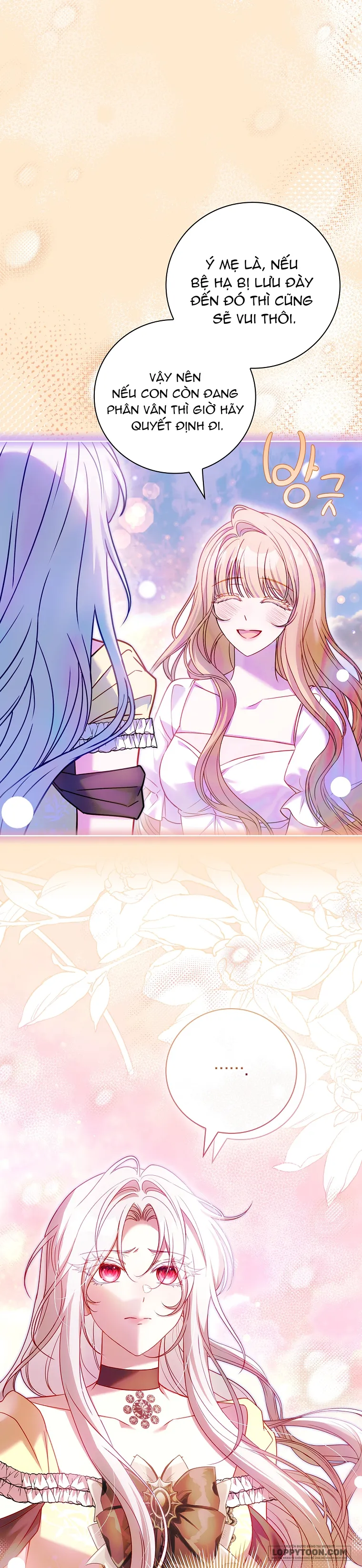 Cha Nào Con Nấy - Chap 60 - Trang 12