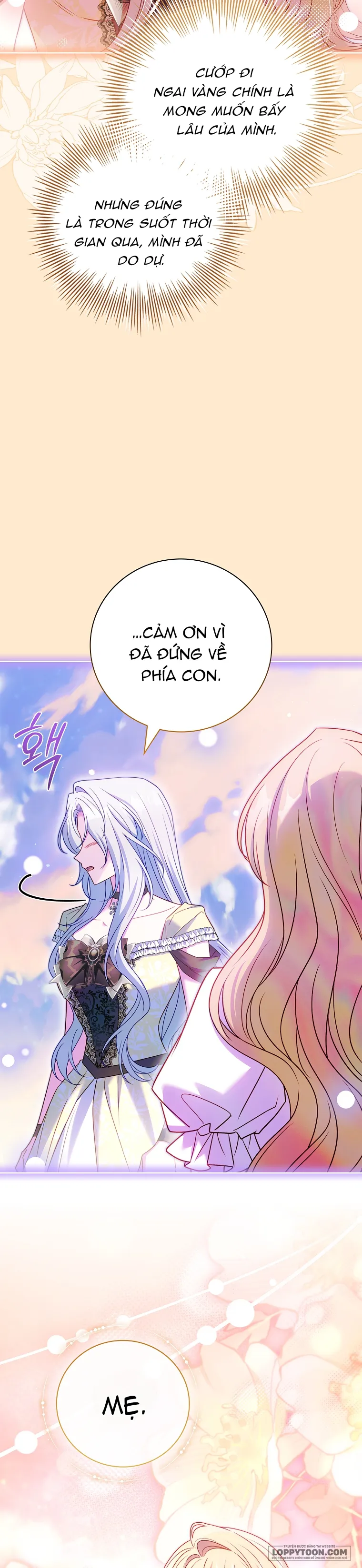 Cha Nào Con Nấy - Chap 60 - Trang 13
