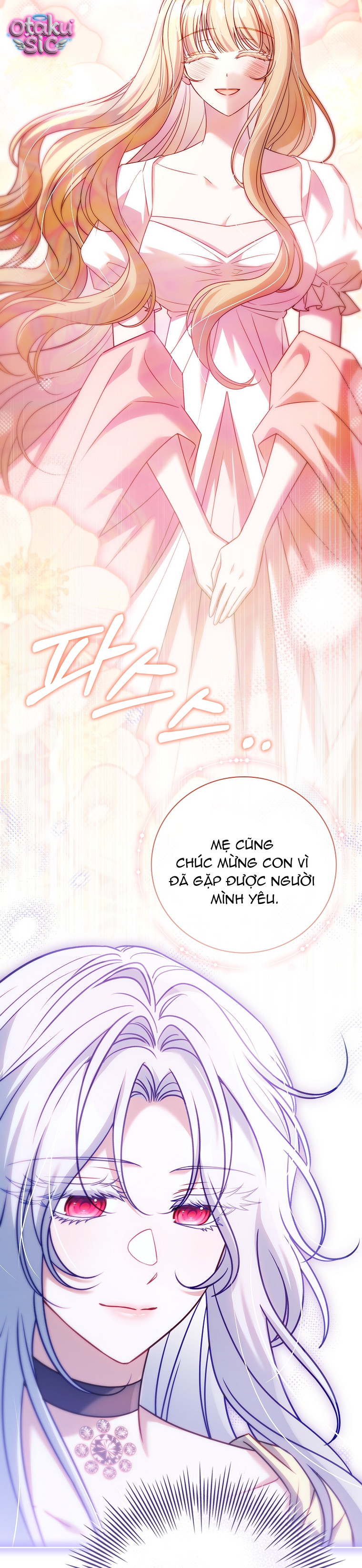 Cha Nào Con Nấy - Chap 60 - Trang 14