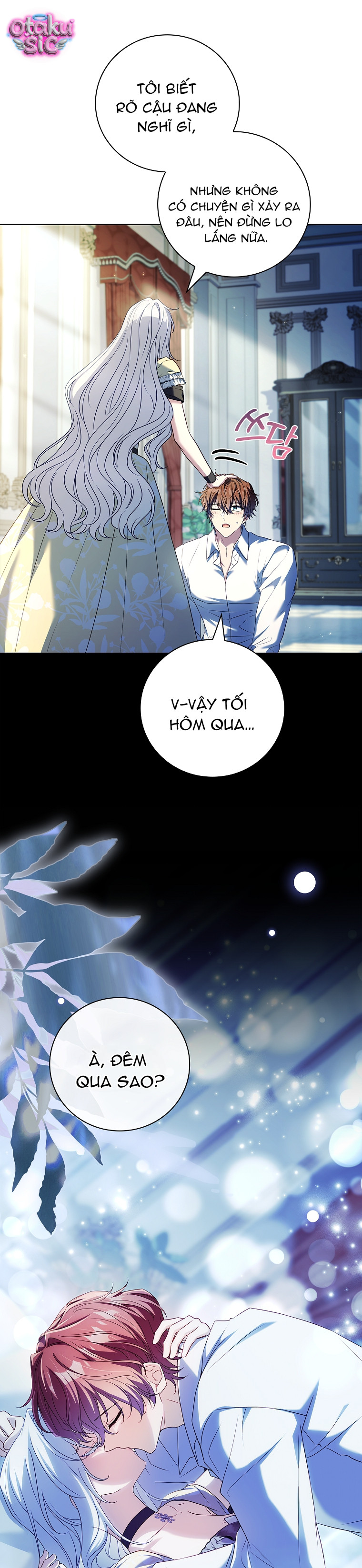 Cha Nào Con Nấy - Chap 60 - Trang 17