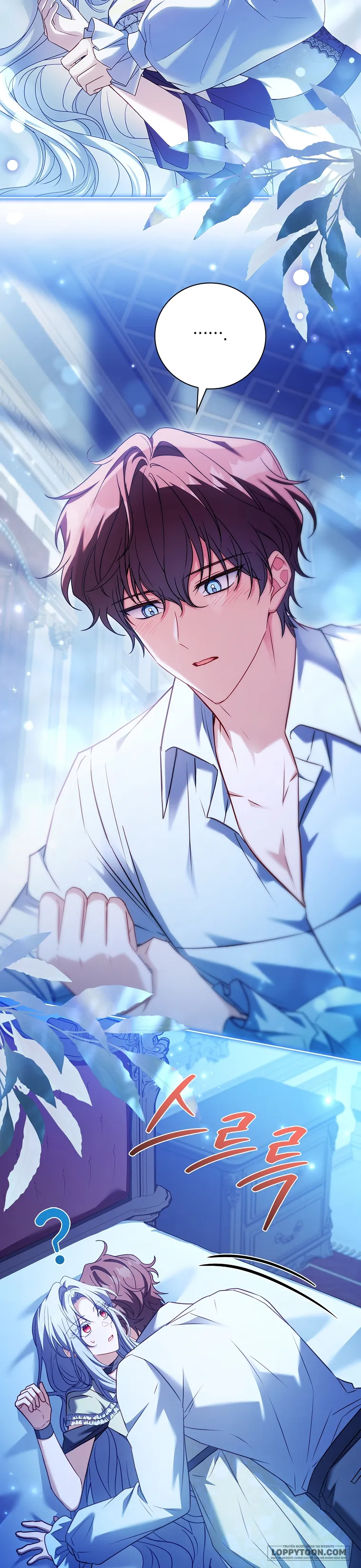 Cha Nào Con Nấy - Chap 60 - Trang 18