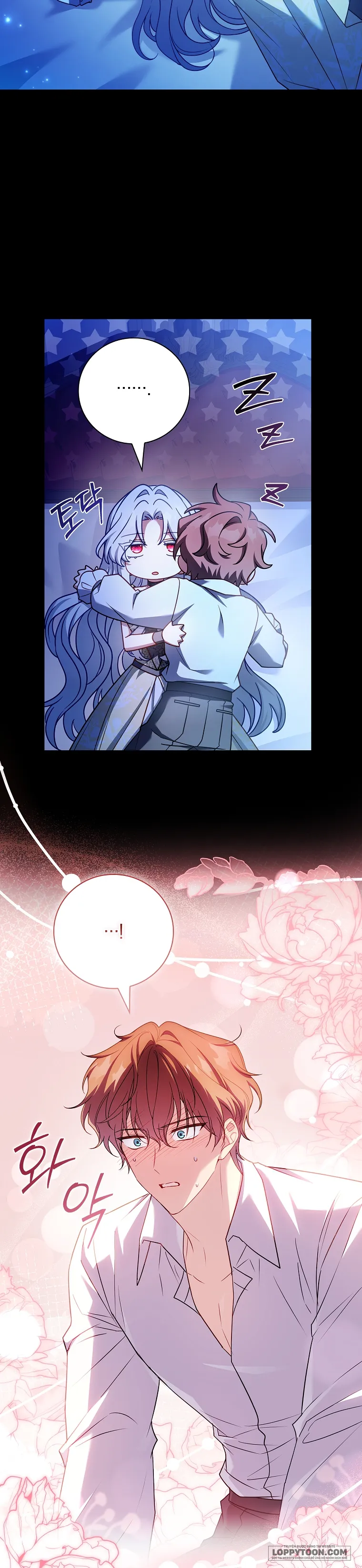 Cha Nào Con Nấy - Chap 60 - Trang 19