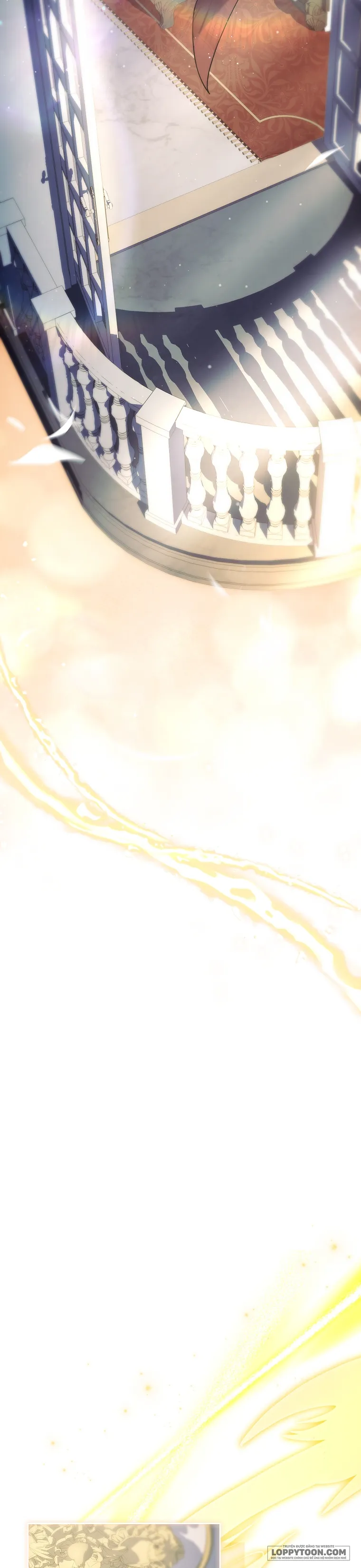 Cha Nào Con Nấy - Chap 60 - Trang 23