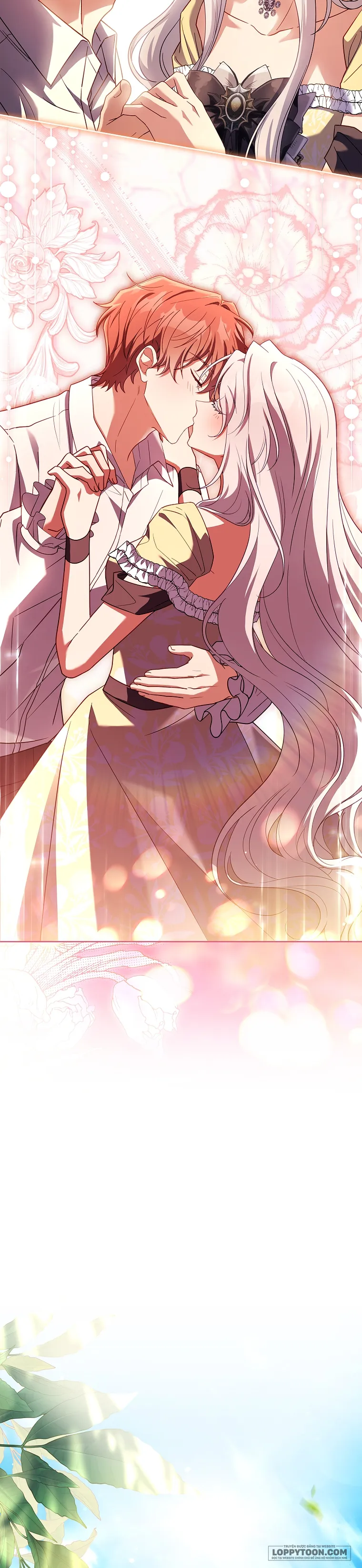 Cha Nào Con Nấy - Chap 60 - Trang 36