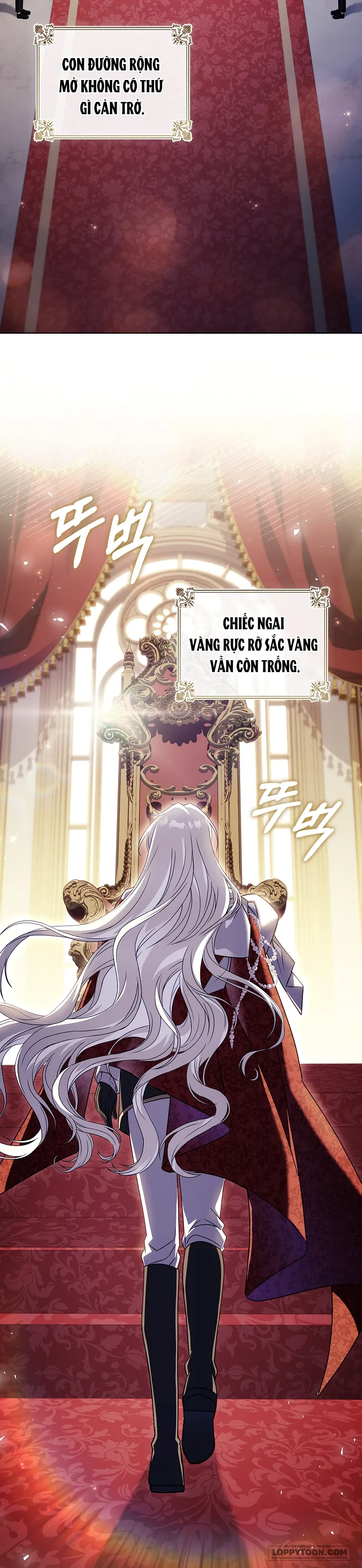 Cha Nào Con Nấy - Chap 60 - Trang 38