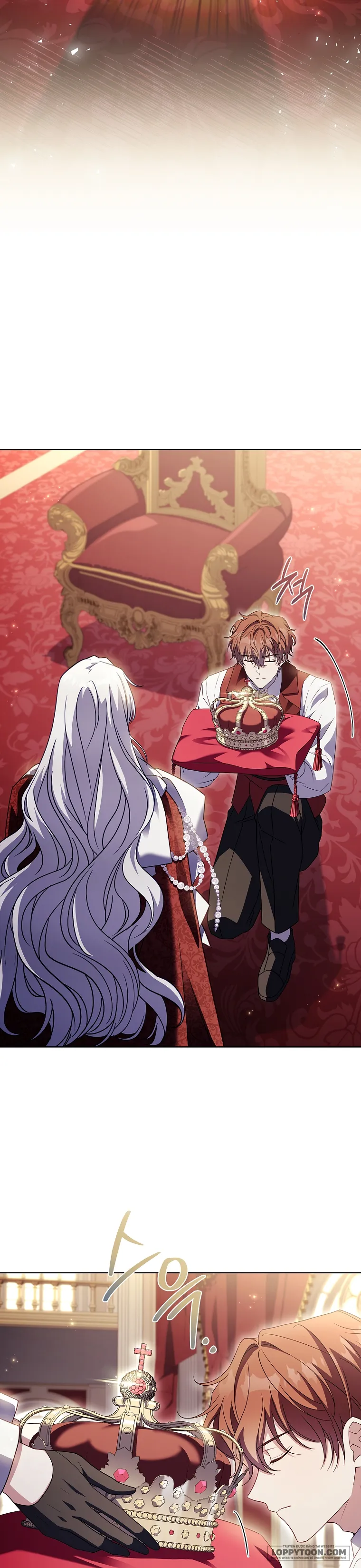Cha Nào Con Nấy - Chap 60 - Trang 39