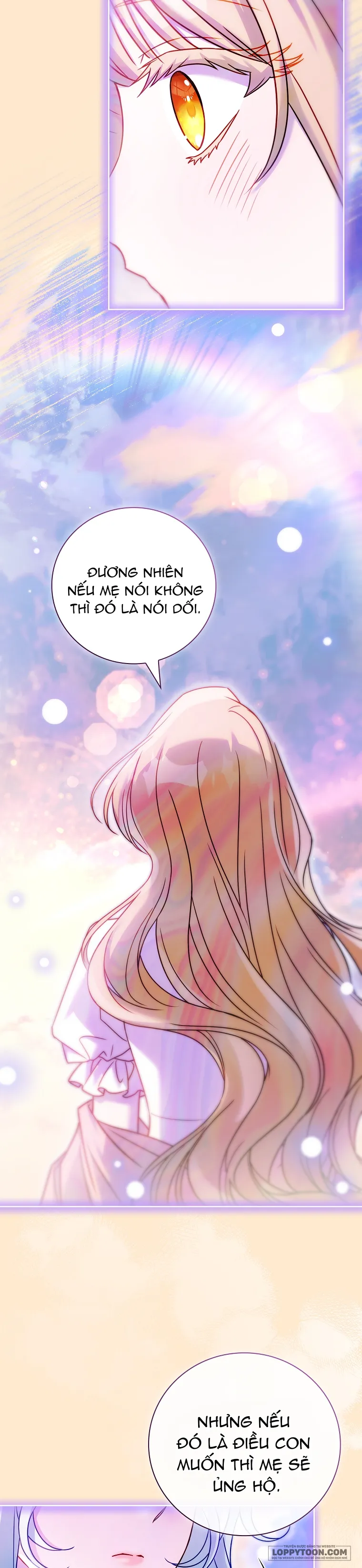 Cha Nào Con Nấy - Chap 60 - Trang 8
