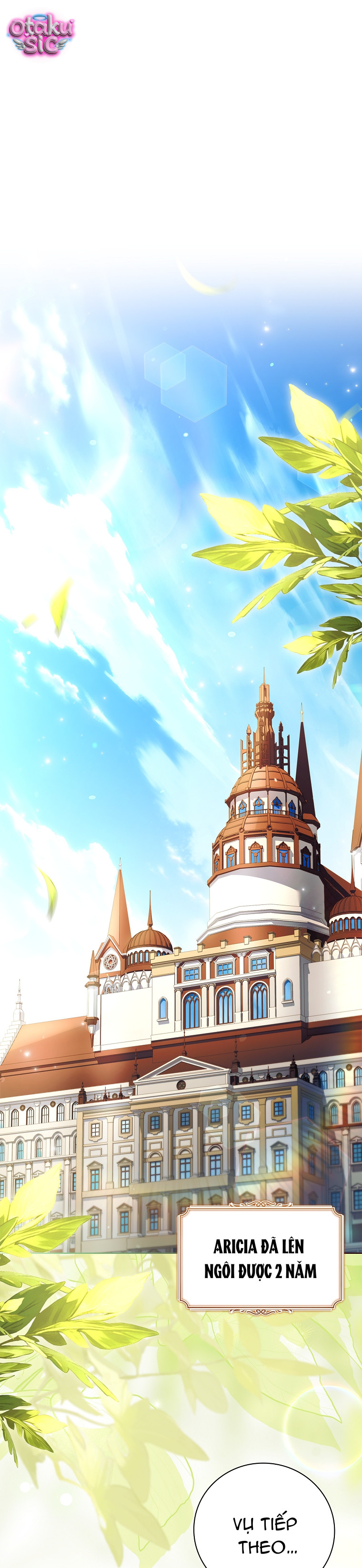 Cha Nào Con Nấy - Chap 61 - Trang 1